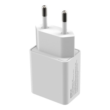 Sena-USB-Charger