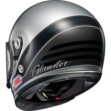 shoei-bukosisak-glamster06-abiding-tc10-2