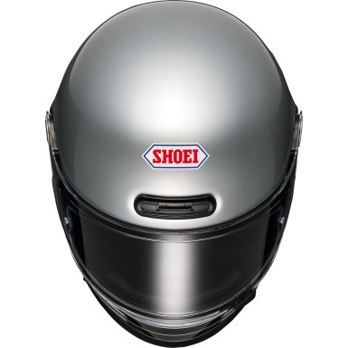 shoei-bukosisak-glamster06-abiding-tc10-3