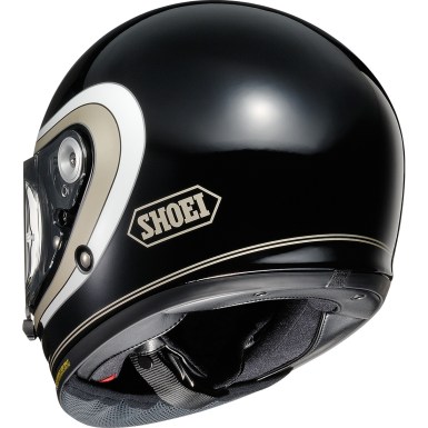 shoei-bukosisak-glamster06-bivouac-tc9-2