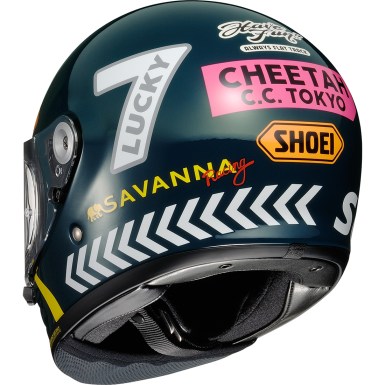 shoei-bukosisak-glamster06-cheetah-tc2-2