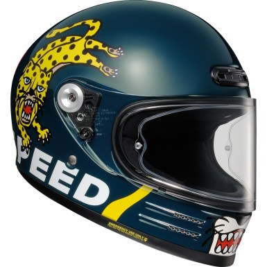 shoei-bukosisak-glamster06-cheetah-tc2-3