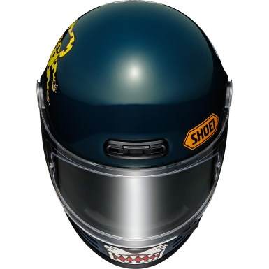 shoei-bukosisak-glamster06-cheetah-tc2-4