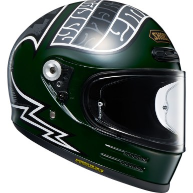 shoei-bukosisak-glamster06-heiwa-motorcycle-tc4-3