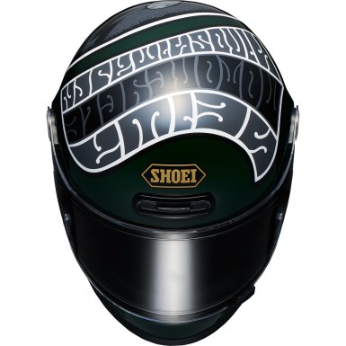 shoei-bukosisak-glamster06-heiwa-motorcycle-tc4-4