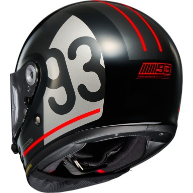 shoei-bukosisak-glamster06-mm93-collection-classic-tc5-2