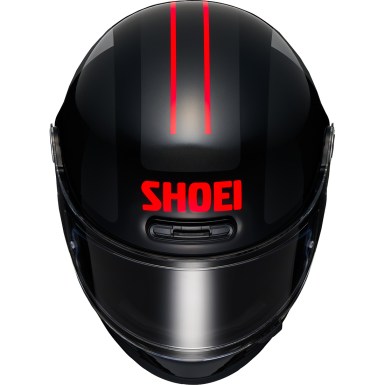 shoei-bukosisak-glamster06-mm93-collection-classic-tc5-3