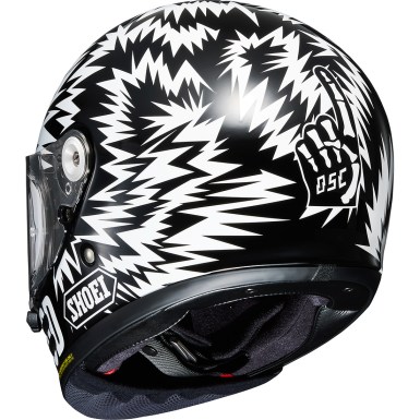 shoei-bukosisak-glamster06-neighborhood-x-dsc-death-spray-custom-tc-5-2