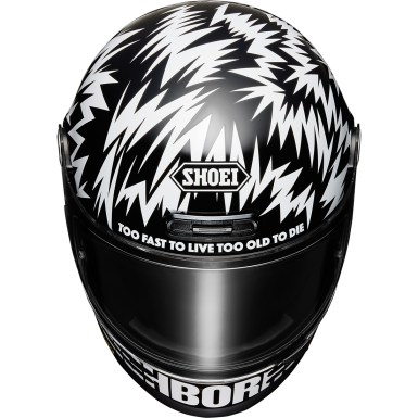 shoei-bukosisak-glamster06-neighborhood-x-dsc-death-spray-custom-tc-5-3