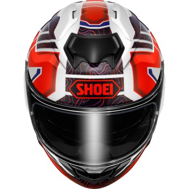 shoei-bukosisak-gt-air3-hike-tc10-3