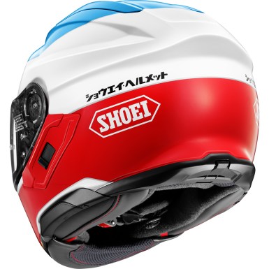 shoei-bukosisak-gt-air3-lilt-tc10-2