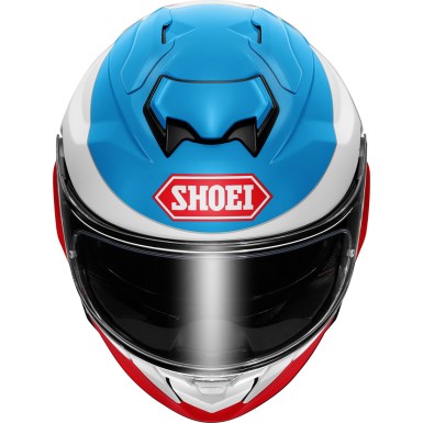 shoei-bukosisak-gt-air3-lilt-tc10-3