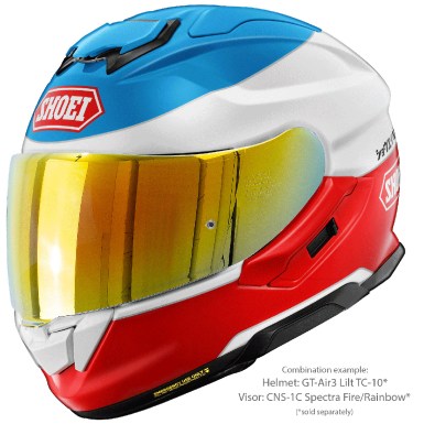 shoei-bukosisak-gt-air3-lilt-tc10-4