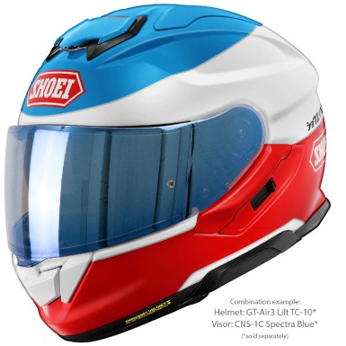 shoei-bukosisak-gt-air3-lilt-tc10-5