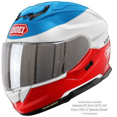 shoei-bukosisak-gt-air3-lilt-tc10-6