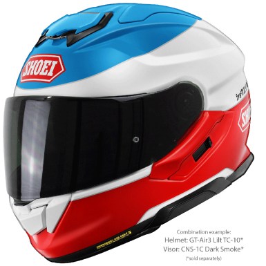 shoei-bukosisak-gt-air3-lilt-tc10-7