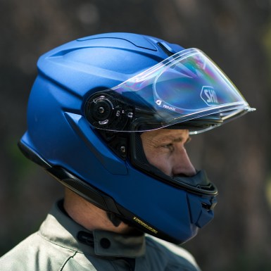 shoei-bukosisak-gt-air3-matt-kék-metál-2