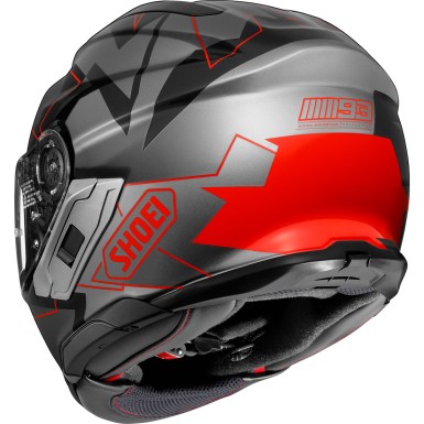 shoei-bukosisak-gt-air3-mm93-collection-grip-tc1-2