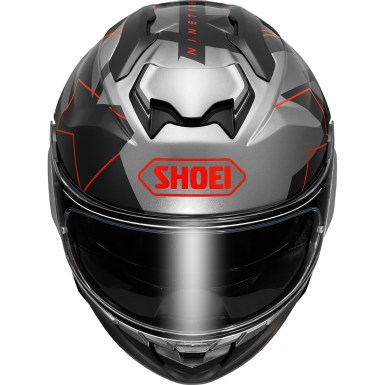 shoei-bukosisak-gt-air3-mm93-collection-grip-tc1-3