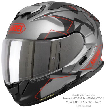 shoei-bukosisak-gt-air3-mm93-collection-grip-tc1-4