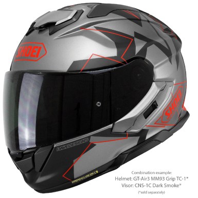 shoei-bukosisak-gt-air3-mm93-collection-grip-tc1-5