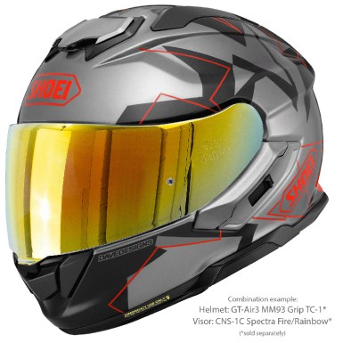 shoei-bukosisak-gt-air3-mm93-collection-grip-tc1-6