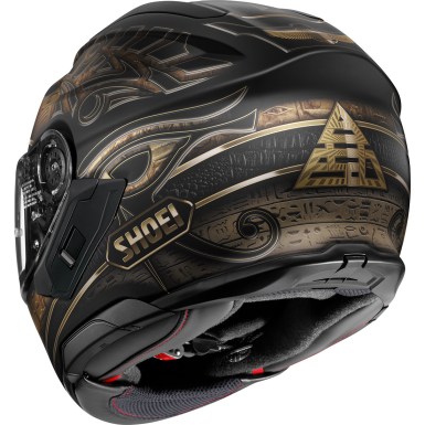 shoei-bukosisak-gt-air3-nile-tc9-2