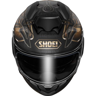 shoei-bukosisak-gt-air3-nile-tc9-3