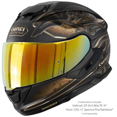 shoei-bukosisak-gt-air3-nile-tc9-4