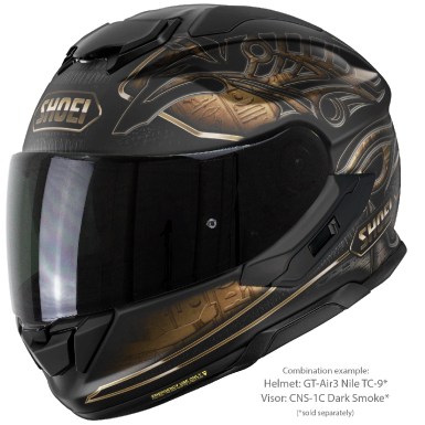 shoei-bukosisak-gt-air3-nile-tc9-5