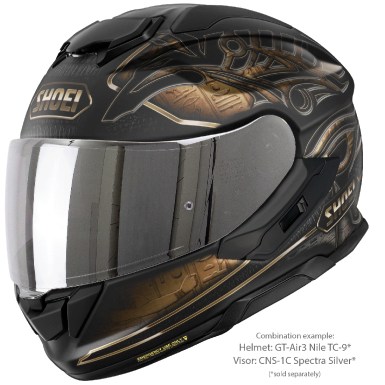 shoei-bukosisak-gt-air3-nile-tc9-6