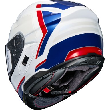 shoei-bukosisak-gt-air3-realm-tc10-2