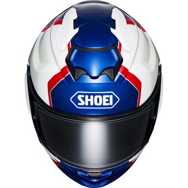 shoei-bukosisak-gt-air3-realm-tc10-3