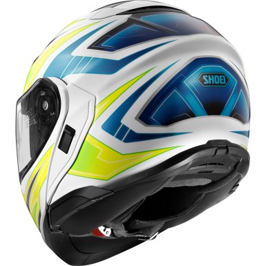 shoei-bukosisak-neotec3-anthem-tc-3-2