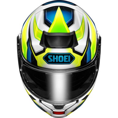 shoei-bukosisak-neotec3-anthem-tc-3-3