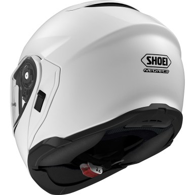 shoei-bukosisak-neotec3-fehér-3