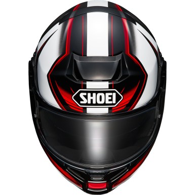 shoei-bukosisak-neotec3-grasp-tc-5-3