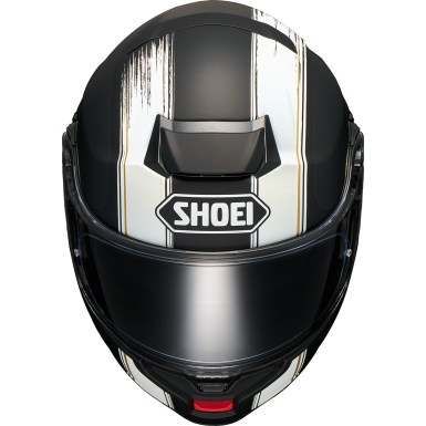 shoei-bukosisak-neotec3-satori-tc-5-2