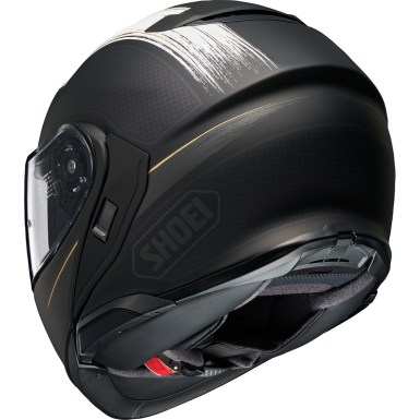 shoei-bukosisak-neotec3-satori-tc-5-3