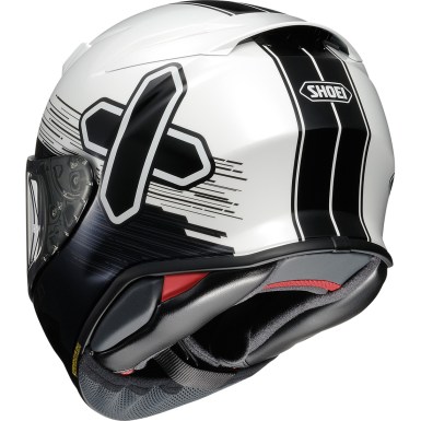 shoei-bukosisak-nxr2-ideograph-tc6-2