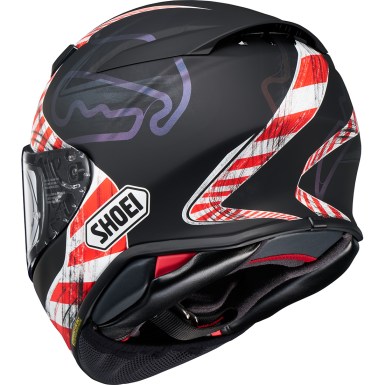 shoei-bukosisak-nxr2-knee-down-tc5-2