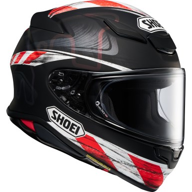 shoei-bukosisak-nxr2-knee-down-tc5-3