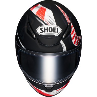 shoei-bukosisak-nxr2-knee-down-tc5-4