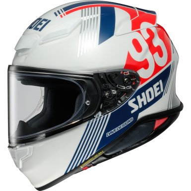 shoei-bukosisak-nxr2-mm93-retro-tc10-1