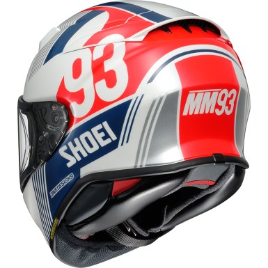 shoei-bukosisak-nxr2-mm93-retro-tc10-2