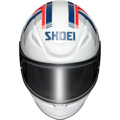 shoei-bukosisak-nxr2-mm93-retro-tc10-3