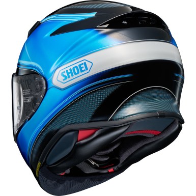 shoei-bukosisak-nxr2-sheen-tc2-2