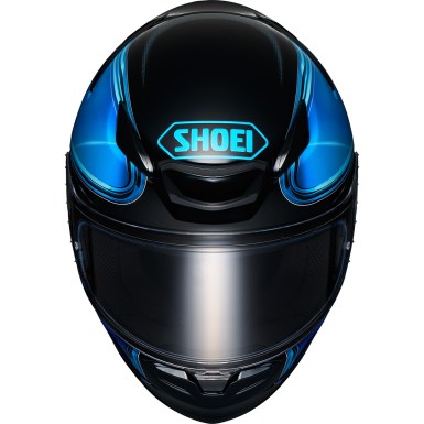 shoei-bukosisak-nxr2-sheen-tc2-3