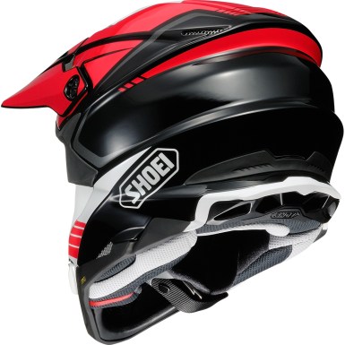 shoei-bukosisak-vfx-wr06-jammer-tc-1-2