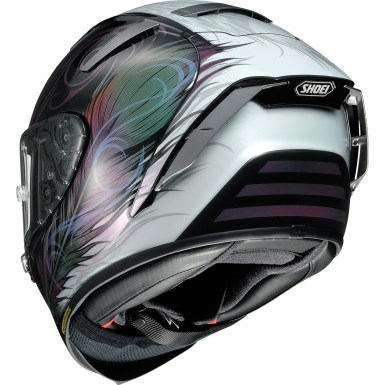 shoei-bukosisak-x-spirit3-kujaku-tc10-2